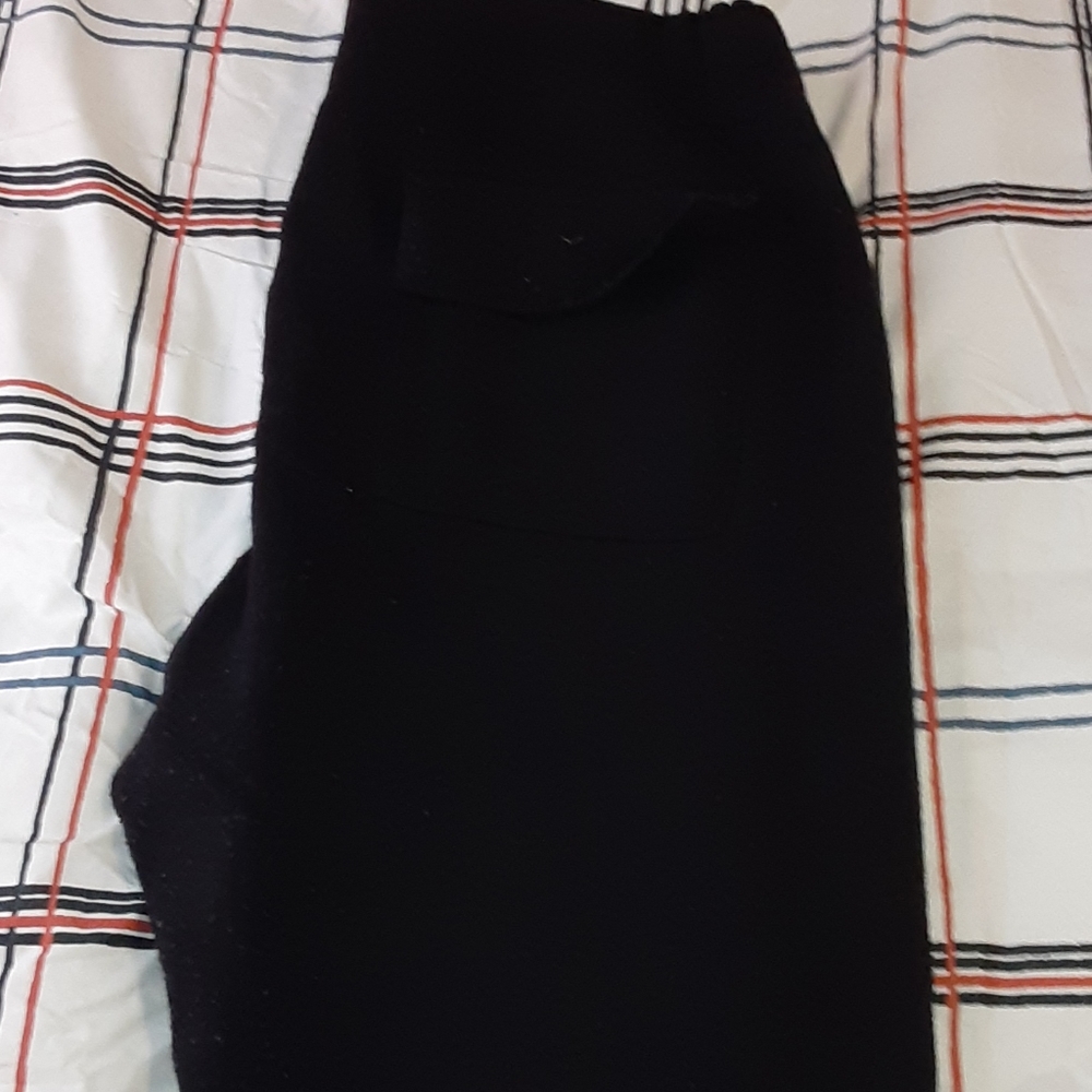 Sweat pants - Picture 2 of 2